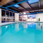 Holiday Inn Norwich By Ihg 
