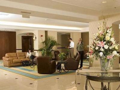 By Ihg 3*