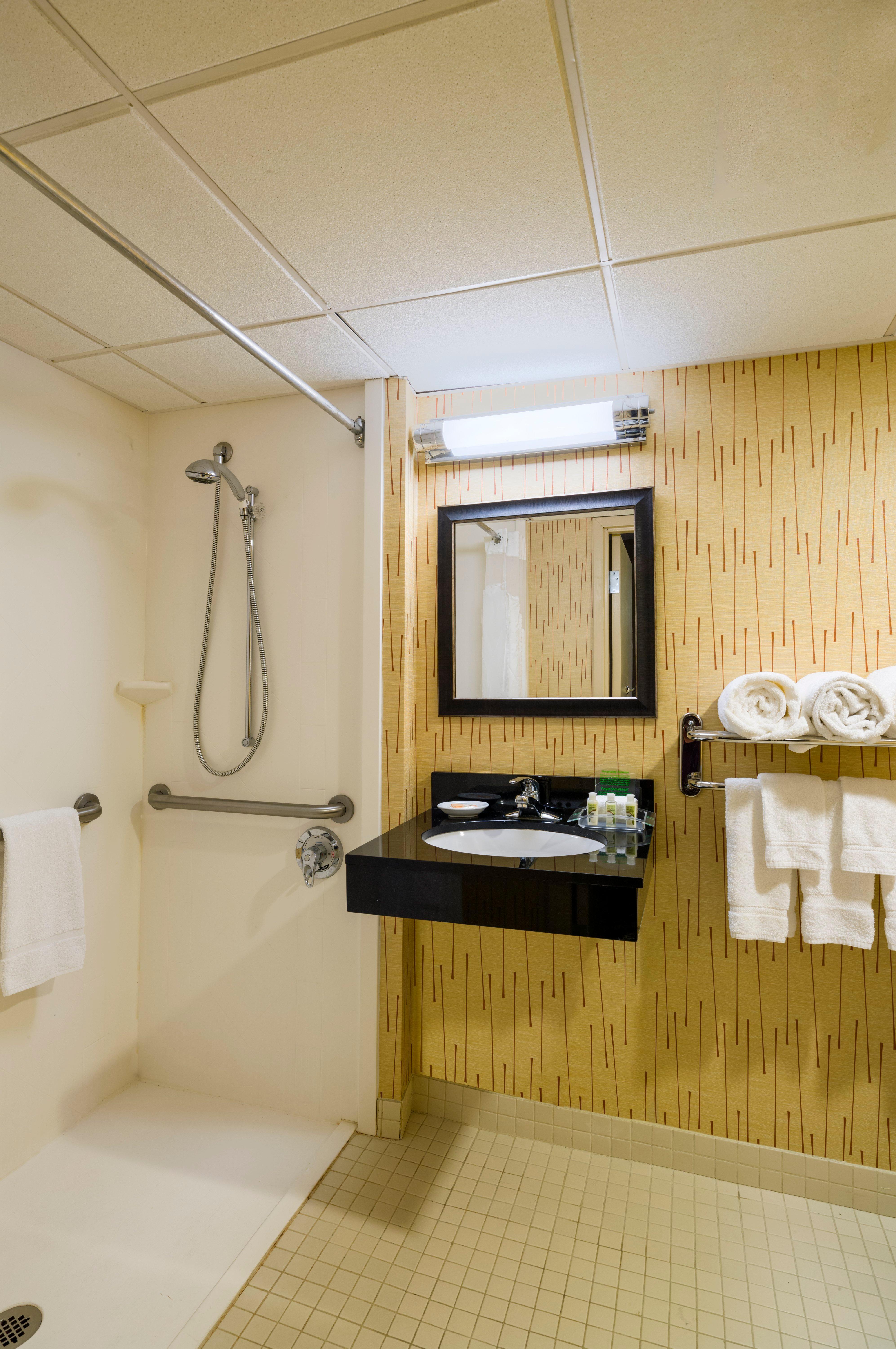 By Ihg 3* Norwich