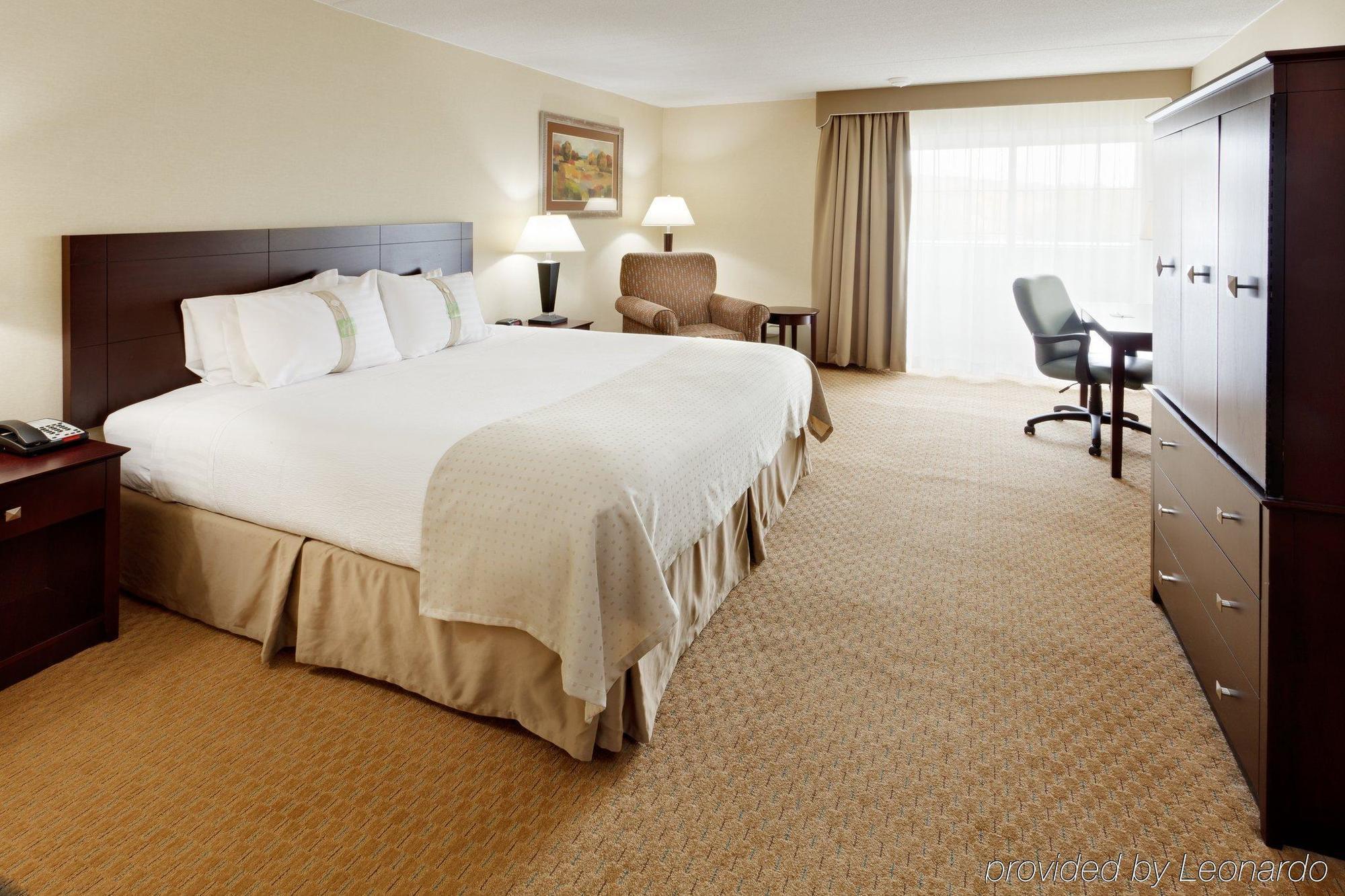 Hotel By Ihg Norwich