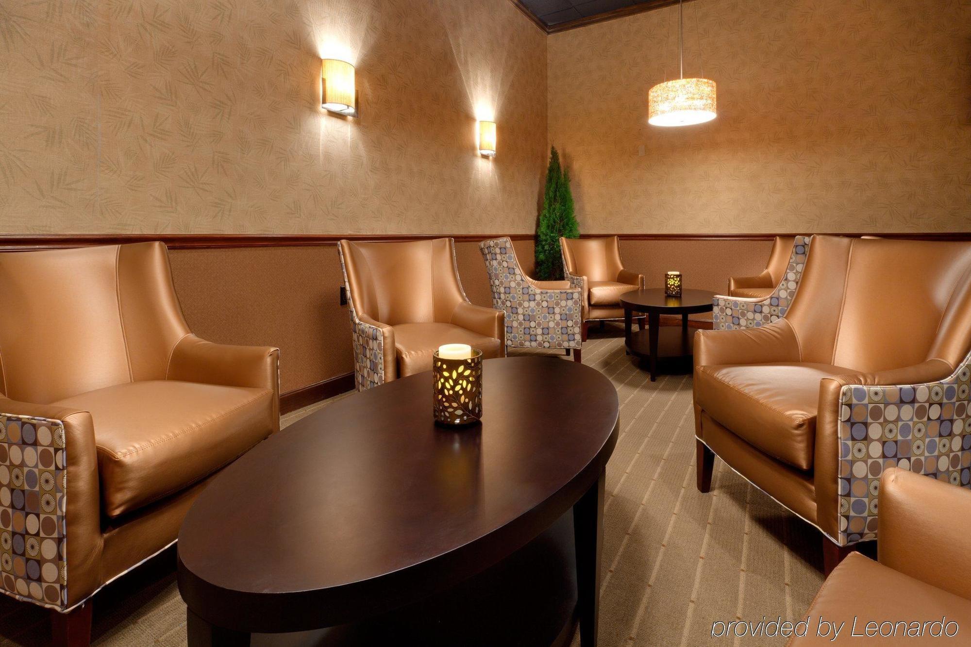 By Ihg