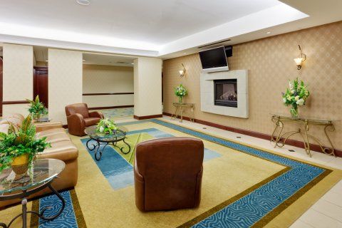 By Ihg Hotel