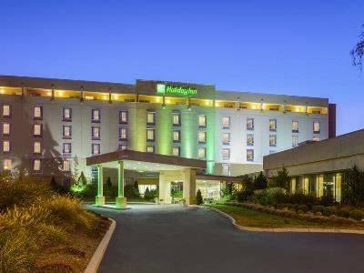 Hotel By Ihg 3*